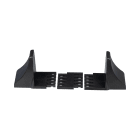 PANDUIT - TOWER STABILIZER BRACKETS UTOWFT