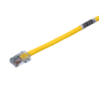 PANDUIT - BRETELLA DI PERMUTAZIONE CATEGORIA 5E UT