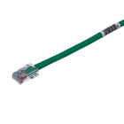 PANDUIT - BRETELLA DI PERMUTAZIONE CATEGORIA 5E UT
