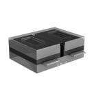 PANDUIT - 24V REPLACEMENT LEAD ACID BATTERY CARTRI UVC024