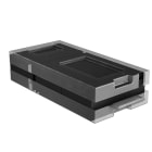 PANDUIT - 36V REPLACEMENT LEAD ACID BATTERY CARTRI