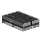 PANDUIT - 48V REPLACEMENT LEAD ACID BATTERY CARTRI