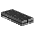 PANDUIT - 72V REPLACEMENT LEAD ACID BATTERY CARTRI