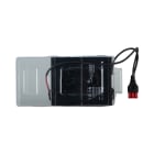 PANDUIT - 24V REPLACEMENT VRLA BATTERY CARTRIDGE S UVD024