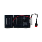 PANDUIT - 36V REPLACEMENT VRLA BATTERY CARTRIDGE S