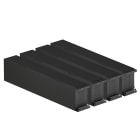 PANDUIT - 480V REPLACEMENT VRLA BATTERY CARTRIDGE UVD480