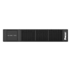 PANDUIT - VRLA EXTERNAL BATTERY PACK (EBP) 36V CHA