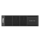 PANDUIT - VRLA EXTERNAL BATTERY PACK (EBP) 240V CH