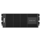 PANDUIT - VRLA EXTERNAL BATTERY PACK (EBP) 480V CH UVP480