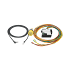 PANDUIT - THE VS-AVT-C02-L03 VERISAFE 1.0 ABSENCE VS-AVT-C02-L03