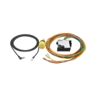 PANDUIT - THE VS-AVT-C02-L03 VERISAFE 1.0 ABSENCE