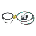 PANDUIT - THE VS-AVT-C02-L03E VERISAFE 1.0 ABSENCE