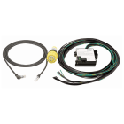 PANDUIT - VERISAFE ABSENCE OF VOLTAGE TESTER WITH