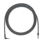 PANDUIT - VERISAFE 1.0 REPLACEMENT CABLE, 16 FT