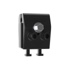 PANDUIT - THE VS-CKP14-6 VERISAFE ABSENCE OF VOLTA