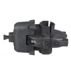 PANDUIT - VERISAFE INSULATION PIERCING CONNECTION