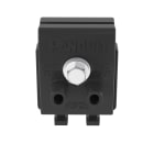 PANDUIT - THE VS-CKP4-000 VERISAFE ABSENCE OF VOLT