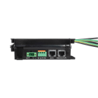 PANDUIT - VERISAFE 2.0 AVT SINGLE-PHASE ISOLATION