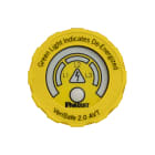 PANDUIT - VERISAFE 2.0 AVT BATTERY FREE INDICATOR