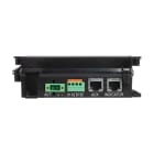 PANDUIT - VERISAFE 2.0 AVT THREE-PHASE ISOLATION M