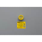PANDUIT - VERISAFE 2.0 AVT REPLACEMENT LABELS, INC