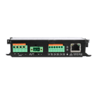 PANDUIT - THE VERISAFE 2.0 NETWORK MODULE ACCESSOR