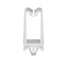 PANDUIT - PANDUIT VWS3750-M VERTICAL WIRE SADDLES