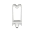 PANDUIT - PANDUIT VWS3750-M VERTICAL WIRE SADDLES