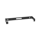 PANDUIT - DIMENSIONI: 44 MM X 513 MM X 159 MM CA