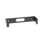 PANDUIT - DIMENSIONI: 89 MM X 513 MM X 159 MM CA WBH2