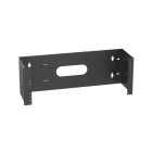 PANDUIT - DIMENSIONI: 133 MM X 513 MM X 159 MM C