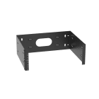 PANDUIT - DIMENSIONI: 177 MM X 519 MM X 402 MM C WBH4E