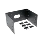 PANDUIT - DIMENSIONI: 267 MM X 519 MM X 402 MM C