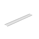 PANDUIT - THE WYR-GRID PATHWAY PROTECTS CABLES BET