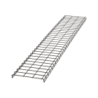 PANDUIT - THE WYR-GRID PATHWAY PROTECTS CABLES BET