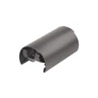 PANDUIT - THE WYR-GRID BOTTOM WATERFALL IS DESIGNE