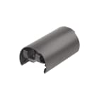 PANDUIT - THE WYR-GRID BOTTOM WATERFALL IS DESIGNE