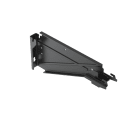 PANDUIT - THE WYR-GRID PATHWAY CANTILEVER BRACKET