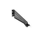 PANDUIT - THE WYR-GRID PATHWAY CANTILEVER BRACKET