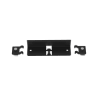 PANDUIT - THE WYR-GRID STRUT KIT IS USED IN CABLE