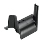 PANDUIT - THE WYR-GRID CABLE SIDE WATERFALL IS USE