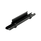 PANDUIT - THE WYR-GRID TRAPEZE BRACKET IS USED IN