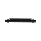 PANDUIT - THE WYR-GRID TRAPEZE BRACKET IS USED IN