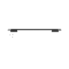 PANDUIT - THE TRUEEDGE 0 RU BRACKET VERTICALLY MOU