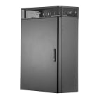 PANDUIT - THE TRUEEDGE VERTICAL WALL MOUNT ENCLOSU