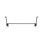 PANDUIT - THE TRUEEDGE 1RU BRACKET IS DESIGNED TO