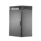 PANDUIT - THE TRUEEDGE VERTICAL WALL MOUNT ENCLOSU
