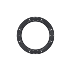 PANDUIT - THE SLACK MANAGEMENT STORAGE RING PROVID