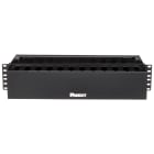 PANDUIT - 89 MM X 483 MM X 226 MM