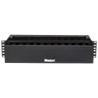 PANDUIT - 89 MM X 483 MM X 226 MM
